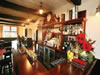 crossroads inn