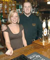 kings arms