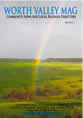 March 2010 Cover