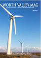 April 2012 cover