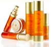 arbonne