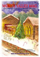 Dec Jan 09 cover