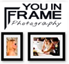 you in frame